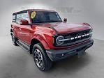 2022 Ford Bronco 4WD SUV for sale #GB28510A - photo 3