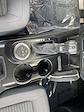 2022 Ford Bronco 4WD SUV for sale #GB28510A - photo 20