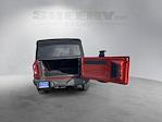 2022 Ford Bronco 4WD SUV for sale #GB28510A - photo 21