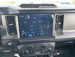 2022 Ford Bronco 4WD SUV for sale #GB28510A - photo 22