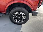 2022 Ford Bronco 4WD SUV for sale #GB28510A - photo 23
