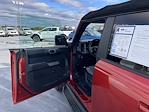 2022 Ford Bronco 4WD SUV for sale #GB28510A - photo 26
