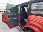 2022 Ford Bronco 4WD SUV for sale #GB28510A - photo 27
