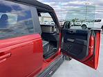 2022 Ford Bronco 4WD SUV for sale #GB28510A - photo 29
