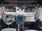2022 Ford Bronco 4WD SUV for sale #GB28510A - photo 4