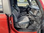 2022 Ford Bronco 4WD SUV for sale #GB28510A - photo 30