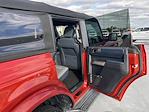 2022 Ford Bronco 4WD SUV for sale #GB28510A - photo 31