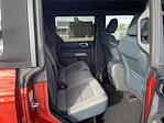 2022 Ford Bronco 4WD SUV for sale #GB28510A - photo 32
