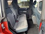 2022 Ford Bronco 4WD SUV for sale #GB28510A - photo 33