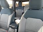 2022 Ford Bronco 4WD SUV for sale #GB28510A - photo 34