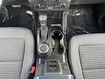 2022 Ford Bronco 4WD SUV for sale #GB28510A - photo 36