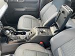 2022 Ford Bronco 4WD SUV for sale #GB28510A - photo 38