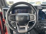 2022 Ford Bronco 4WD SUV for sale #GB28510A - photo 39