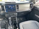 2022 Ford Bronco 4WD SUV for sale #GB28510A - photo 40