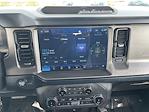2022 Ford Bronco 4WD SUV for sale #GB28510A - photo 6