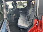 2022 Ford Bronco 4WD SUV for sale #GB28510A - photo 8