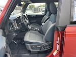 2022 Ford Bronco 4WD SUV for sale #GB28510A - photo 10