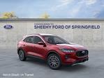 2025 Ford Escape FWD SUV for sale #GB29232 - photo 1