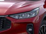 2025 Ford Escape FWD SUV for sale #GB29232 - photo 18