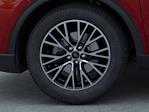 2025 Ford Escape FWD SUV for sale #GB29232 - photo 19