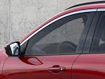 2025 Ford Escape FWD SUV for sale #GB29232 - photo 20