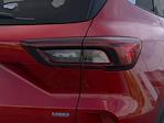2025 Ford Escape FWD SUV for sale #GB29232 - photo 21