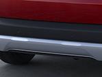 2025 Ford Escape FWD SUV for sale #GB29232 - photo 23