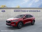 2025 Ford Escape FWD SUV for sale #GB29232 - photo 4