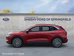 2025 Ford Escape FWD SUV for sale #GB29232 - photo 6