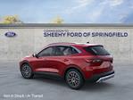2025 Ford Escape FWD SUV for sale #GB29232 - photo 7