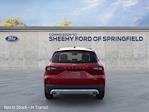 2025 Ford Escape FWD SUV for sale #GB29232 - photo 8