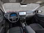2025 Ford Escape FWD SUV for sale #GB29232 - photo 9