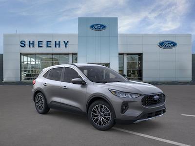 2025 Ford Escape FWD SUV for sale #GB29766 - photo 1