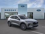 2025 Ford Escape FWD SUV for sale #GB29766 - photo 1