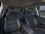 2025 Ford Escape FWD SUV for sale #GB29766 - photo 10