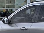 2025 Ford Escape FWD SUV for sale #GB29766 - photo 20