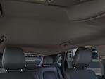 2025 Ford Escape FWD SUV for sale #GB29766 - photo 22