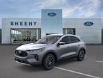 2025 Ford Escape FWD SUV for sale #GB29766 - photo 4