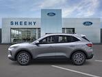 2025 Ford Escape FWD SUV for sale #GB29766 - photo 6