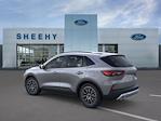 2025 Ford Escape FWD SUV for sale #GB29766 - photo 7