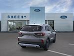 2025 Ford Escape FWD SUV for sale #GB29766 - photo 2