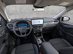 2025 Ford Escape FWD SUV for sale #GB29766 - photo 9