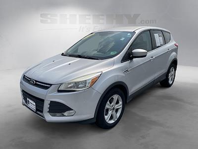 2015 Ford Escape 4x2 SUV for sale #GB29766A - photo 1