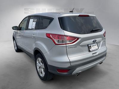 2015 Ford Escape 4x2 SUV for sale #GB29766A - photo 2