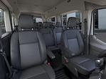 2025 Ford Transit 350 Medium Roof RWD Passenger Van for sale #GB29919 - photo 10