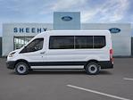 2025 Ford Transit 350 Medium Roof RWD Passenger Van for sale #GB29919 - photo 6