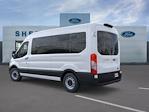 2025 Ford Transit 350 Medium Roof RWD Passenger Van for sale #GB29919 - photo 7