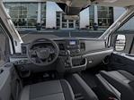 2025 Ford Transit 350 Medium Roof RWD Passenger Van for sale #GB29919 - photo 9