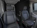 New 2025 Ford Transit 350 High Roof Empty Cargo Van for sale #GB30582 - photo 11