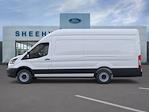 New 2025 Ford Transit 350 High Roof Empty Cargo Van for sale #GB30582 - photo 7